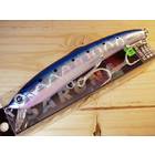 SMITH SARUNA 147MAX limited edition 31.5g