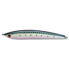 SMITH SUPER SURGER 8cm 17.5g