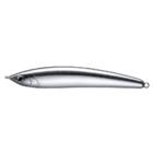 SMITH SUPER SURGER 8cm 17.5g