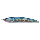 SMITH SUPER SURGER 8cm 17.5g