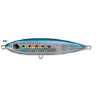 SMITH TOBIIKA S 14cm 69g