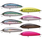SMITH BABY RUNBOH 145mm 78g SINKING
