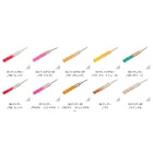 SMITH TAKEDACRAFT MEBAPINPIN 1.4 inch