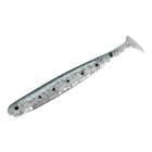 SMITH OCEAN PERFORMER 3.4 inch soft seabass lure