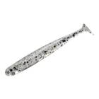SMITH OCEAN PERFORMER 3.4 inch soft seabass lure