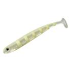 SMITH OCEAN PERFORMER 3.4 inch soft seabass lure