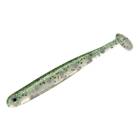 SMITH OCEAN PERFORMER 3.4 inch soft seabass lure