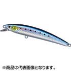 SMITH PANISH 120F-SW FLOATING 20.5g