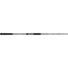 JACKSON OCEAN GATE JOG-S66L-K SLJ MAX80G PE0.6-1.2