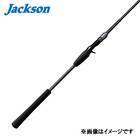 JACKSON OCEAN GATE LIGHT JIGGING JOG-B63ML-K MAX150G 0.6-1.2