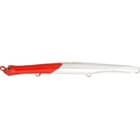 JACKSON NYORO NYORO 125mm 14g