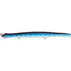 JACKSON NYORO NYORO 125mm 14g