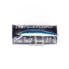 JACKSON PINTAIL TUNE 90MM 27G