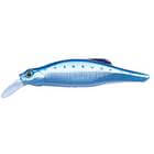 JACKSON PINTAIL 20 sinking 7cm 20g
