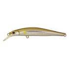 JACKSON ARTIST FR80 8g sinking