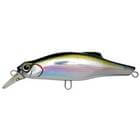 JACKSON PINTAIL 20 sinking 7cm 20g