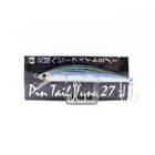 JACKSON PINTAIL TUNE 90MM 27G