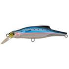JACKSON PINTAIL 48 sinking 10.5cm 48g
