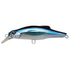 JACKSON PINTAIL 48 sinking 10.5cm 48g