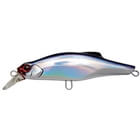 JACKSON PINTAIL 48 sinking 10.5cm 48g