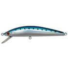 JACKSON ATHLETE 9DS 14g