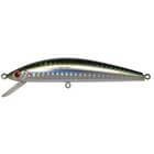 JACKSON ATHLETE 9DS 14g