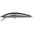 JACKSON ATHLETE 9DS 14g