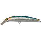 JACKSON PINTAIL EZ 75mm 20g