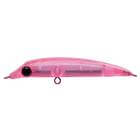 JACKSON PY LIPLESS 48mm 3.9g