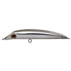 JACKSON PY LIPLESS 48mm 3.9g