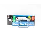 JACKSON PY HEAVY MINNOW 39MM 3.8G