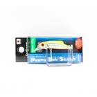 JACKSON PY HEAVY MINNOW 39MM 3.8G