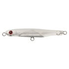 JACKSON PY HEAVY SINPEN 46mm 4.6g