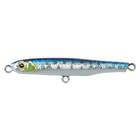 JACKSON PY HEAVY SINPEN 46mm 4.6g