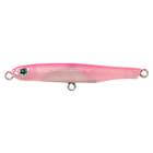 JACKSON PY HEAVY SINPEN 46mm 4.6g
