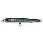 JACKSON PY HEAVY SINPEN 46mm 4.6g