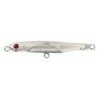 JACKSON PY HEAVY SINPEN 46mm 4.6g