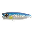 JACKSON PY POPPER 46mm 3.2g