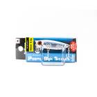 JACKSON PY POPPER 46mm 3.2g