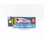 JACKSON PY POPPER 46mm 3.2g