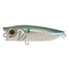 JACKSON PY POPPER 46mm 3.2g