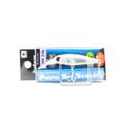 JACKSON PY SHAD 44MM 2.6G