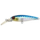 JACKSON PY SHAD 44mm 2.6g