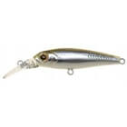 JACKSON PY SHAD 44mm 2.6g