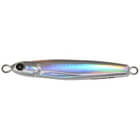 JACKSON GALLOP ASSIST 40g