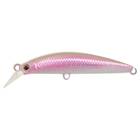 JACKSON PINTAIL EZ 75mm 20g