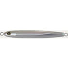 JACKSON PLUNGE 55g