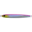 JACKSON PLUNGE 70g