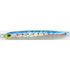 JACKSON PLUNGE 85g