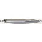 JACKSON PLUNGE 85g